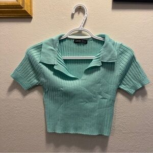 THREE TOPS MIX BRAND